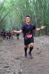 BIB: 2621
                            <button type="button" onclick="openModal(4127512)" class="btn btn-primary btn-sm float-right btn-popup" data-toggle="modal" data-target=".modal-high-quality">
                        <i class="fas fa-shopping-cart"></i> Add to Cart
                    </button>
                                            <button type="button" onclick="isThisMe(4127512, true)" class="btn btn-success btn-sm float-right btn-popup btn-isme hidden" data-toggle="tooltip" data-placement="bottom" title="นี่คือรูปของคุณใช่ไหม คลิกที่นี่เพื่อเอาเข้าอัลบั้ม">
                        <i class="fas fa-plus"></i> Add to album
                    </button>
                    <button type="button" onclick="isThisMe(4127512, false)" class="btn btn-warning btn-sm float-right btn-popup btn-isnotme hidden">
                        <i class="fas fa-ban"></i> Remove from album
                    </button>